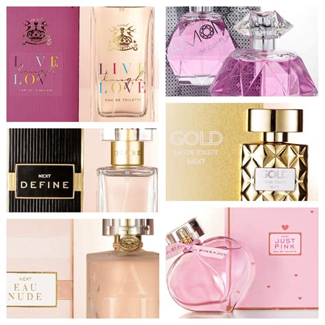 uk perfume dupes|perfume dupe website uk.